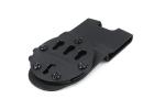G TMC Drop Pistol PLatform ( BK )